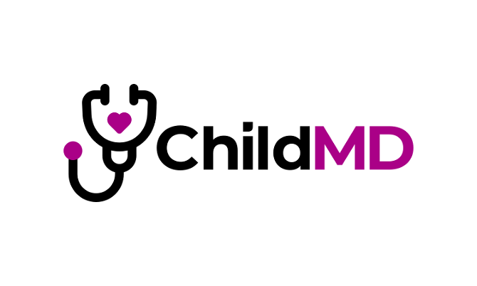 ChildMD.com